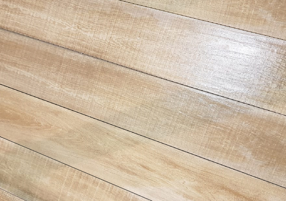 Idalgo home Victoria Виктория SR Натуральный 120x29.5 см в интерьере